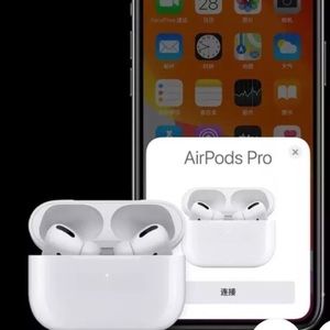 Apple air pods 2 generation